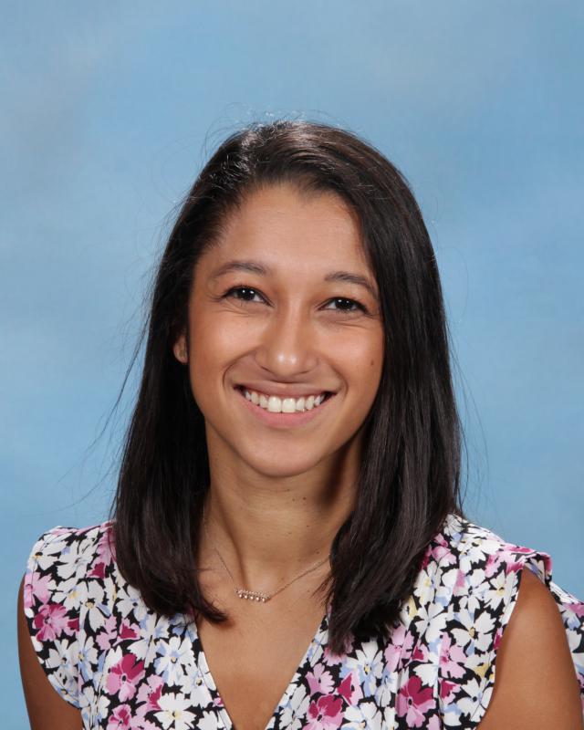 Kate Palpallatoc