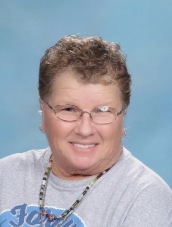 Arlene Rapp