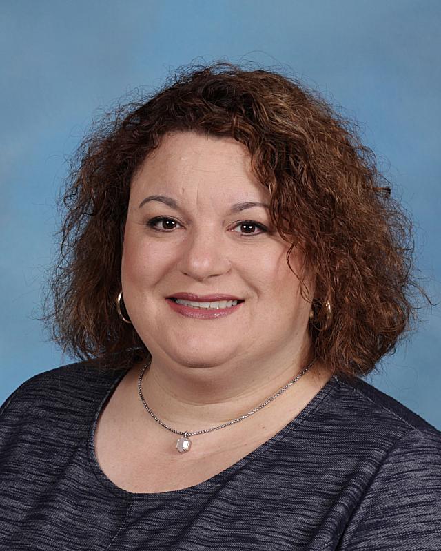 Beth Loisel