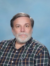 William White