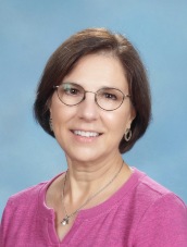 Carmen Dietz