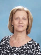 Janet Fuchs