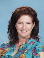 Martha Darda