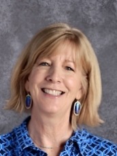 Lisa Dailey