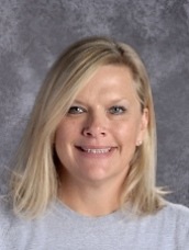 Karen Barclay