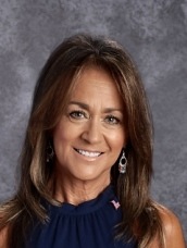 Susan Ball