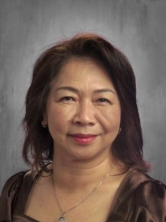 Lan Nguyen