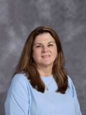 Teresa Hinkel