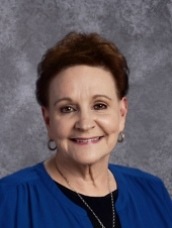 Joan Wagner