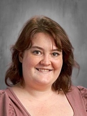 Shelby Sprigg