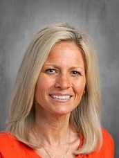 Emily Lee