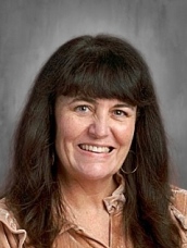 Danna Kelemen