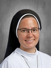 Sr. Rene Noel Blanchard