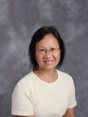 Heather Truong