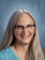 Lisa Smith