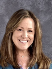 Jeanne Lyman