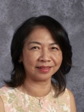 Lan Nguyen