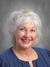 Tiffani Paynter