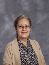 Rosa Luz Noguera