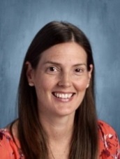 Meredith Crawford