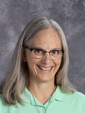 Lisa Smith