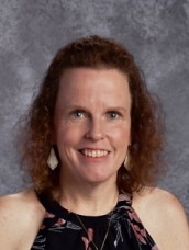 Annie McCauslin