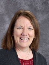 Kelly Laster