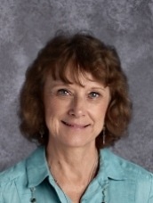 Theresa Bernhard
