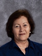 Rosa Luz Noguera