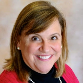 Kimberly Donohoe