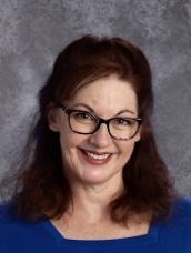 Tiffani Paynter