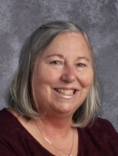Toni Houston