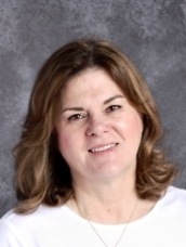 Teresa Hinkel
