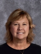 Tammy Crum