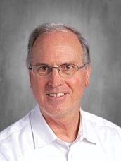 Philip McKinstry