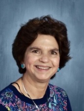 Catherine Brocato