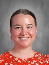 Annie Flanigan