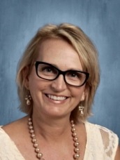 Nancy Cratty