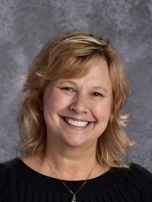Tammy Crum