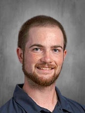 Jordan Brennan