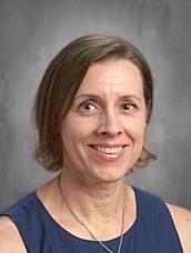 Stacy Kelley
