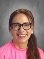 Rocio Silveyra