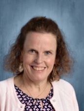 Annie McCauslin