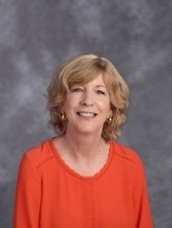 Lisa Dailey