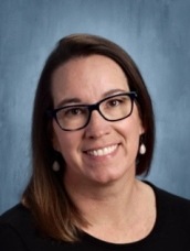 Katherine Mackowski
