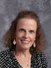 Annie McCauslin
