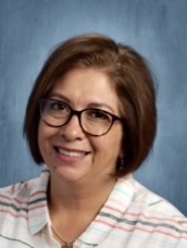 Theresa Rivera