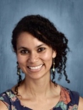 Shari Ruiz