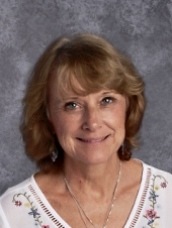 Theresa Bernhard