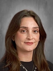 Yara Jaoude